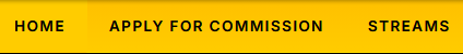Apply for Commission button